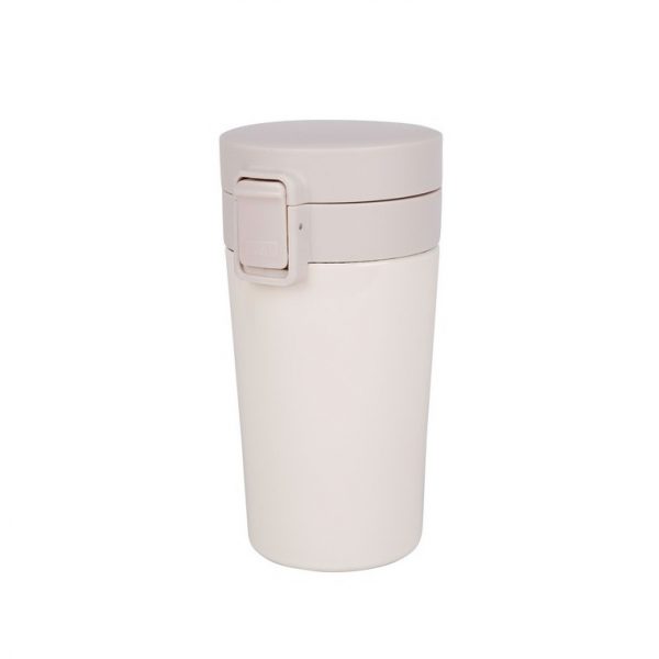 Thermal mug 300 ml V0552