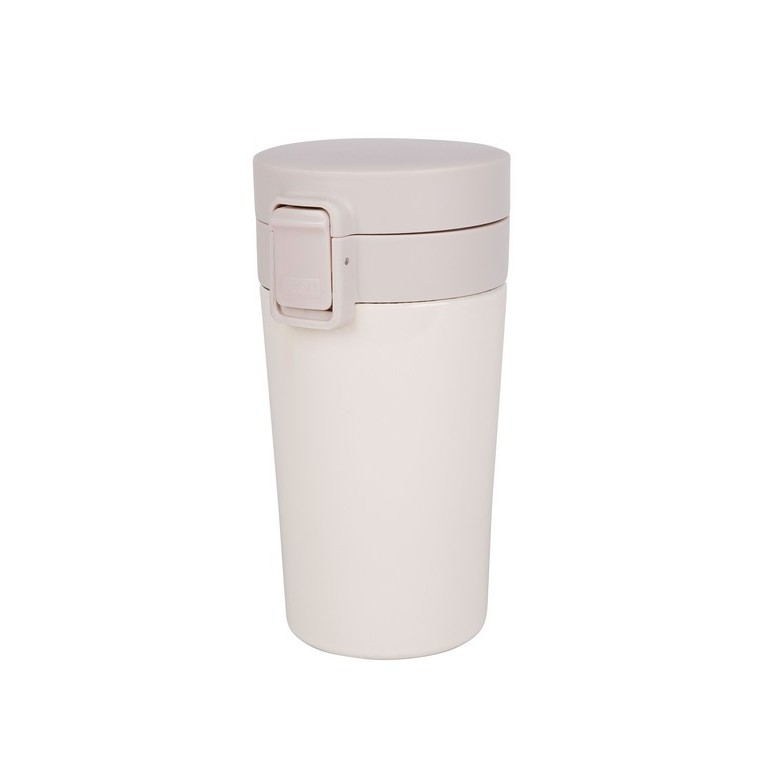 Thermal mug 300 ml V0552
