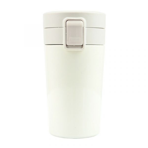 Thermal mug 300 ml V0552