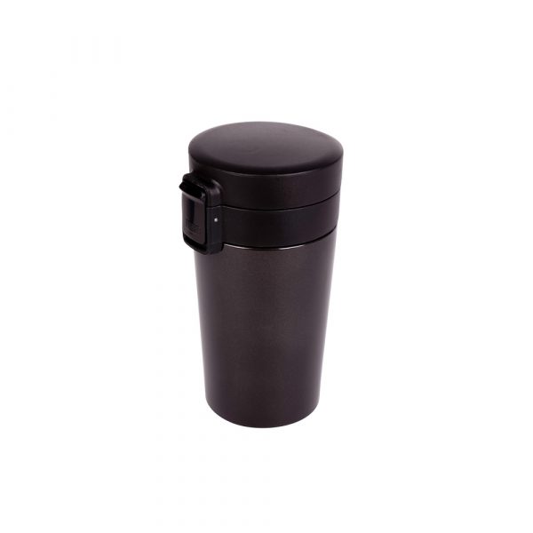 Thermal mug 300 ml V0552
