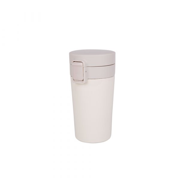 Thermal mug 300 ml V0552
