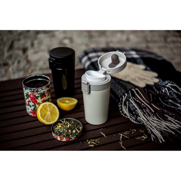 Thermal mug 300 ml V0552