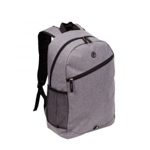 Laptop backpack V0555