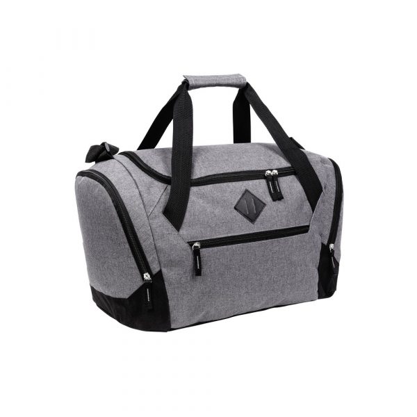 Sports bag V0556