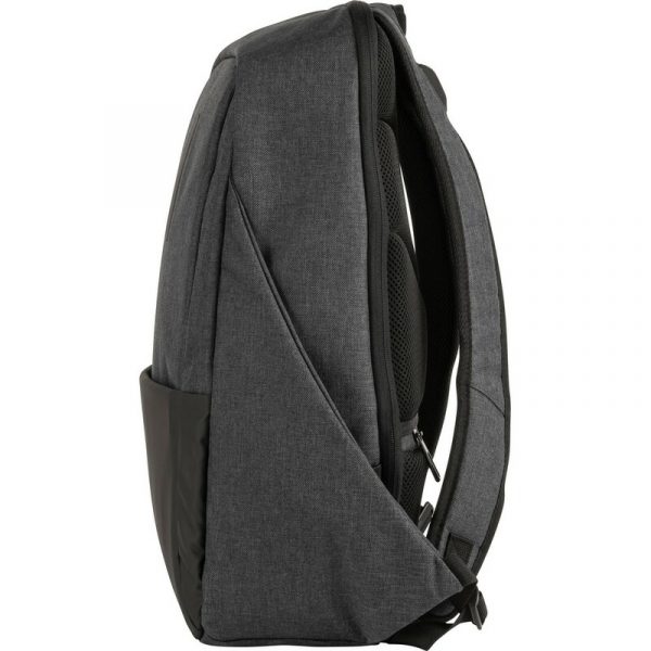 Laptop backpack V0562