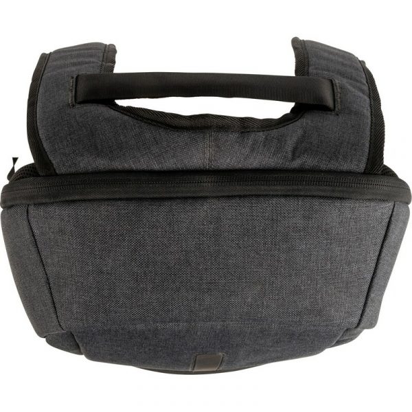 Laptop backpack V0562
