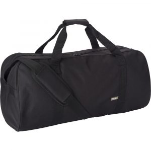 Sports bag V0565