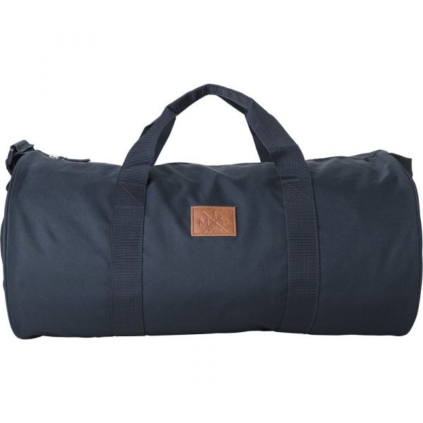 Sports bag V0566