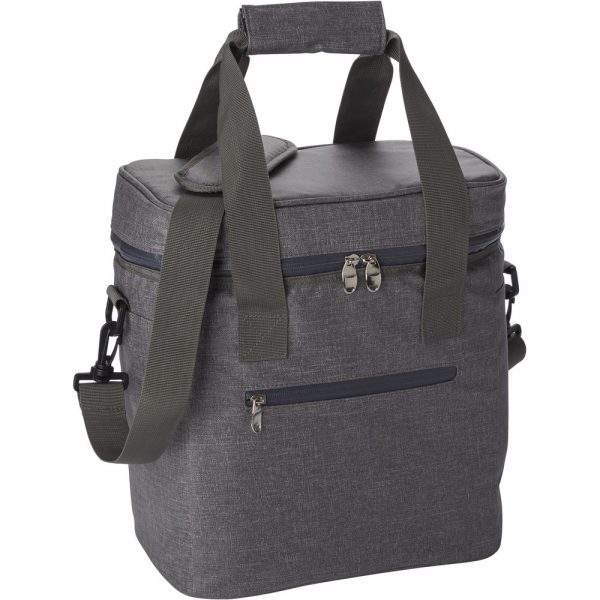 Cold bag V0574