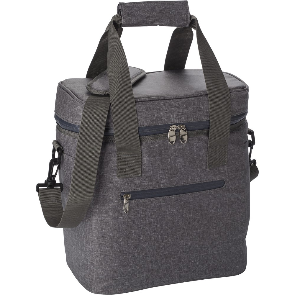 Cold bag V0574 Cold bag V0574