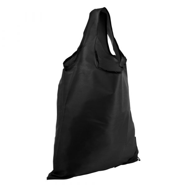 Foldable shopping bag V0581