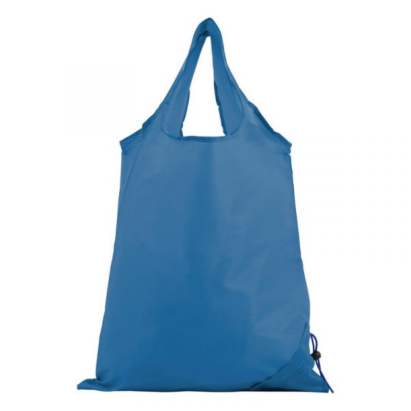 Foldable shopping bag V0581