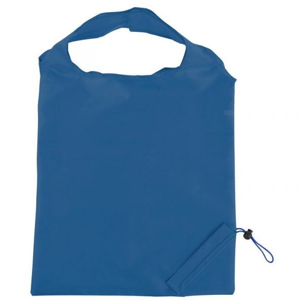 Foldable shopping bag V0581