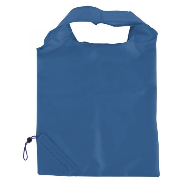 Foldable shopping bag V0581