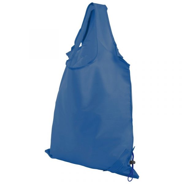 Foldable shopping bag V0581