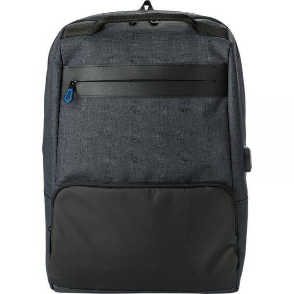 Laptop backpack 15' V0583