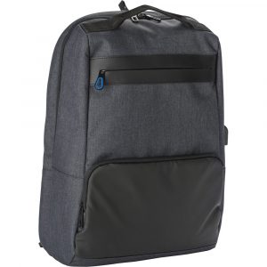 Laptop backpack 15' V0583