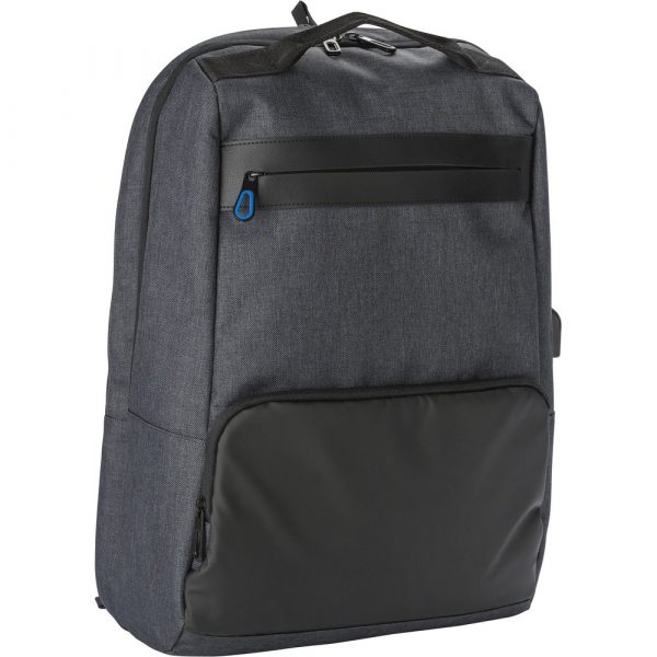 Laptop backpack 15' V0583