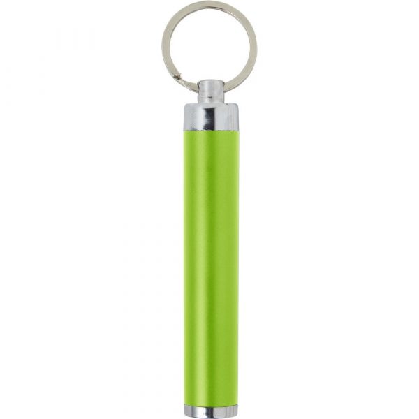 Keychain V0601