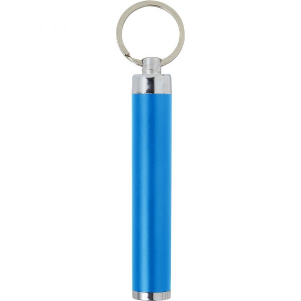 Keychain V0601