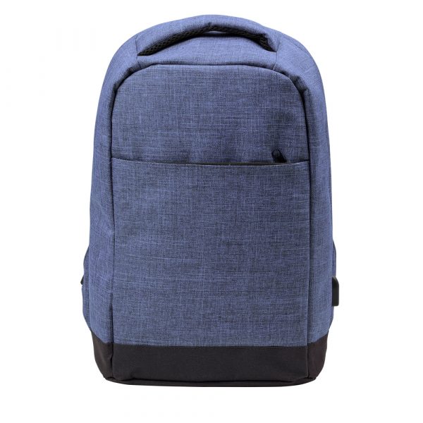 Laptop backpack V0610