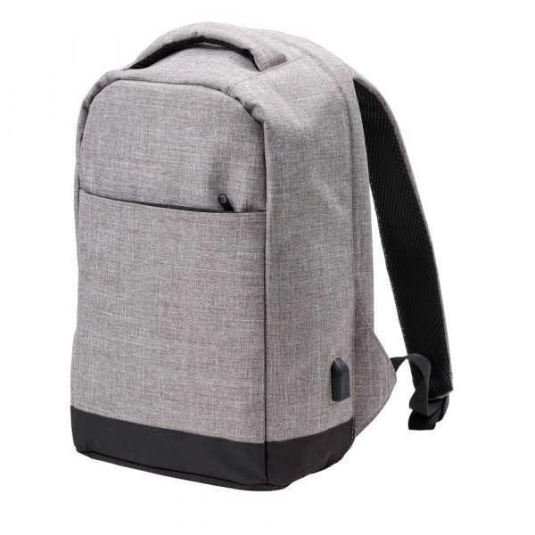 Laptop backpack V0610