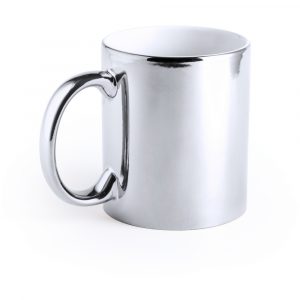 Ceramic mug 350 ml V0622