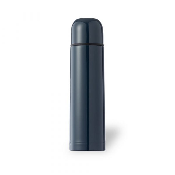 Thermos 500 ml V0624