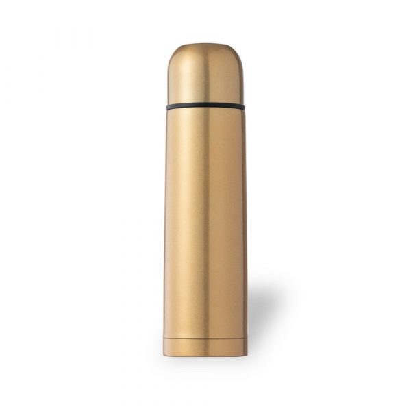 Thermos 500 ml V0624