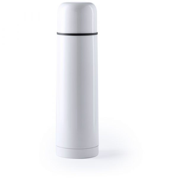 Thermos 500 ml V0624