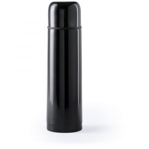 Termoss 500 ml V0624