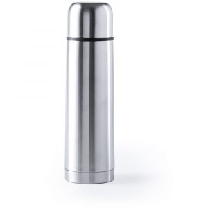 Thermos 500 ml V0624