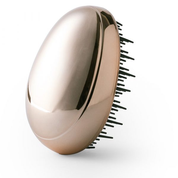 Comb V0632