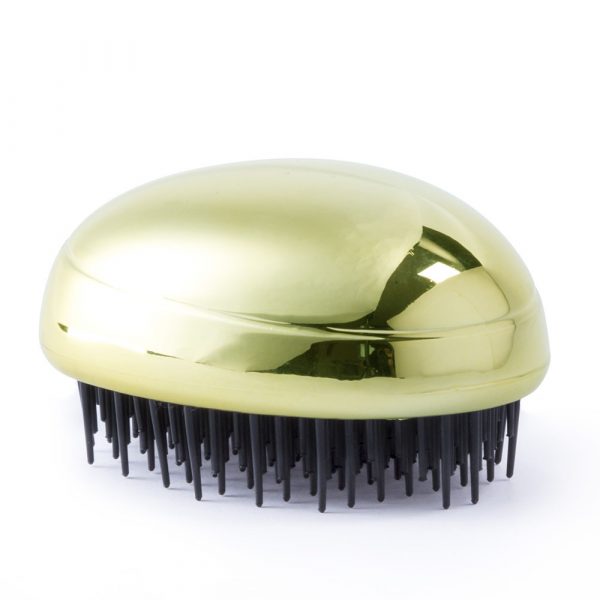 Comb V0632