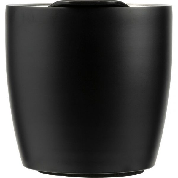 Ceļojumu krūze 350 ml V0645