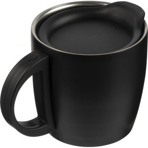 Travel mug 350 ml V0645