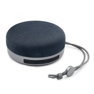Wireless speaker V0649