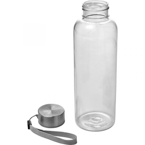 Sports bottle 500 ml V0660