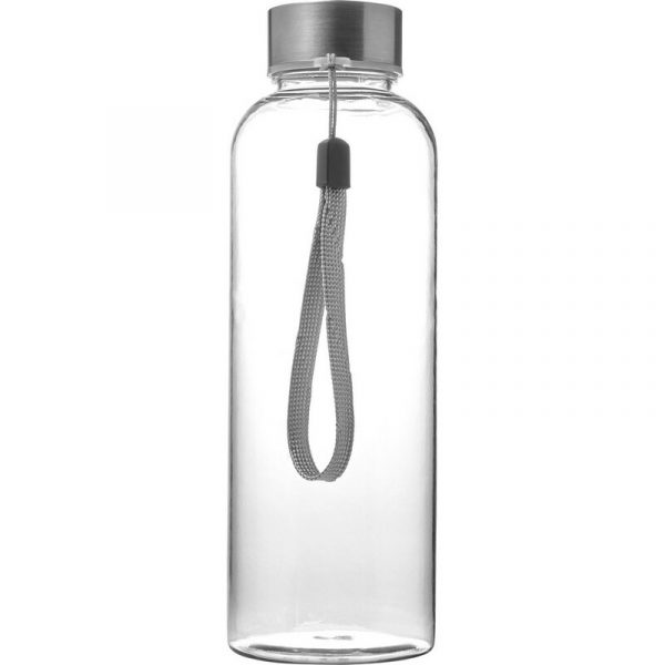 Sports bottle 500 ml V0660