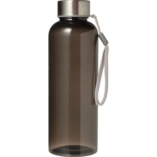 Sports bottle 500 ml V0660