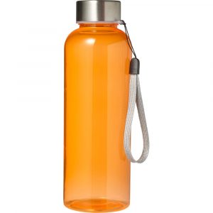 Sports bottle 500 ml V0660