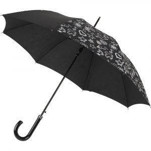 Automatic umbrella V0665