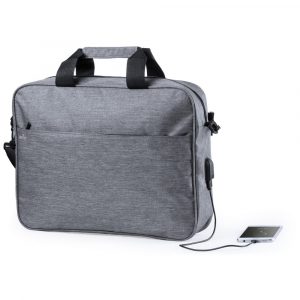 Laptop bag V0710