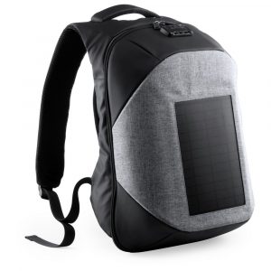 Laptop backpack V0713