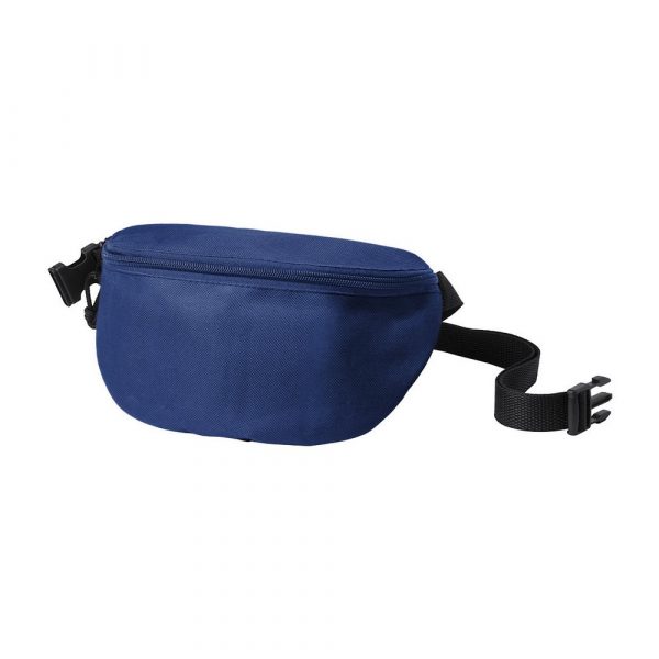 Belt bag V0716