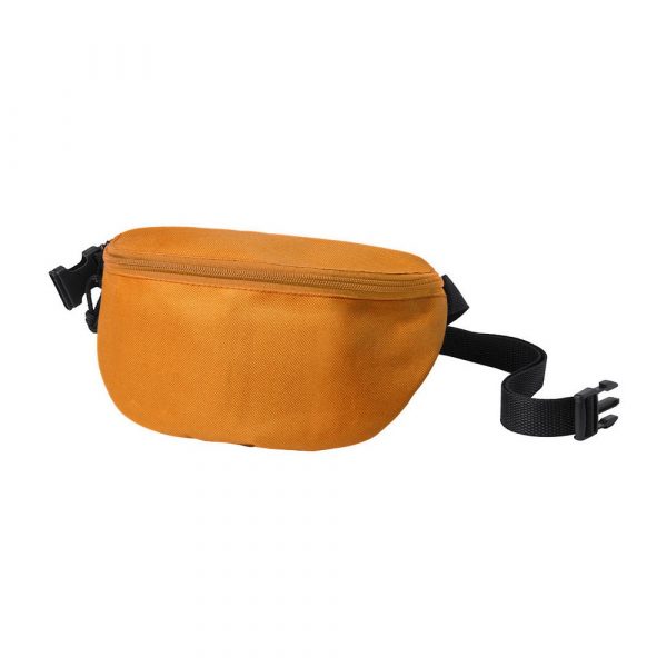 Belt bag V0716