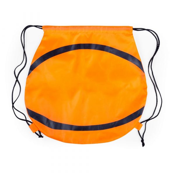 Drawstring bag V0718