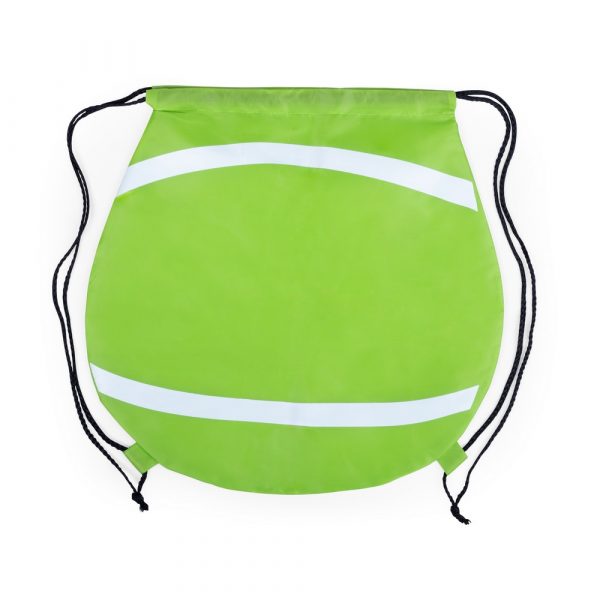 Drawstring bag V0718