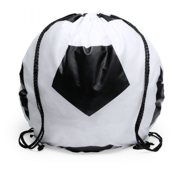 Drawstring bag V0718