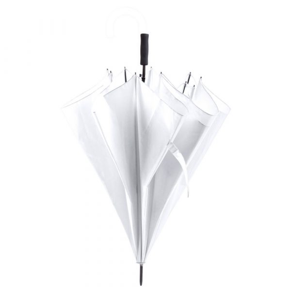 Big automatic umbrella V0721